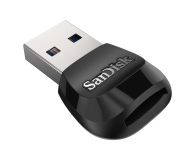 Sandisk MobileMate USB 3.0 - 451883 - zdjęcie 2